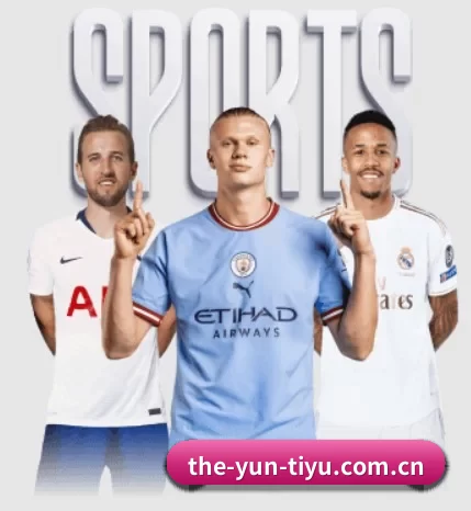 the-yun-tiyu.com.cn的故事