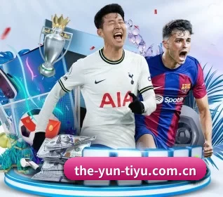 the-yun-tiyu.com.cn的方向 - 长期内容价值积累